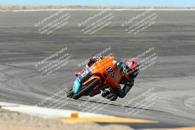 media/Mar-17-2024-CVMA (Sun) [[2dda336935]]/Race 7 Formula Lightweight Twins Shootout/